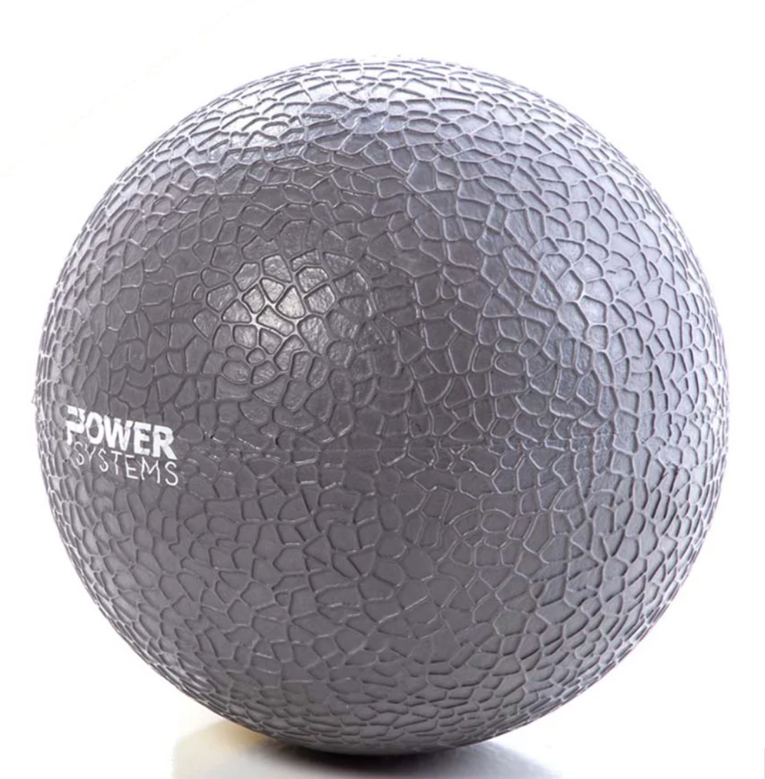 Premium Slam Balls Prime - Outlet