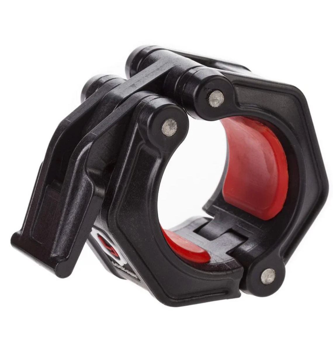 Lock-Jaw OLY 2 Collars